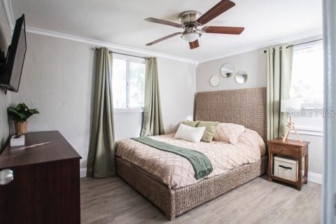 Casa en alquiler en Sarasota, Florida, 3 dormitorios, 84.73 m2 № 1810960 - foto 6