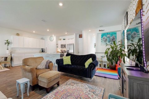 Casa en venta en Palm Coast, Florida, 4 dormitorios, 214.88 m2 № 2104746 - foto 15