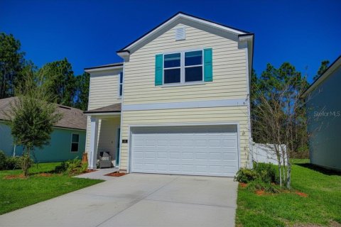 Casa en venta en Palm Coast, Florida, 4 dormitorios, 214.88 m2 № 2104746 - foto 8