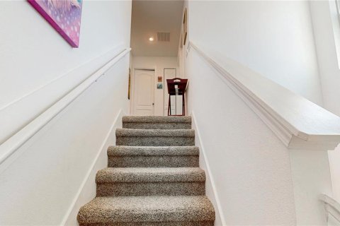 Casa en venta en Palm Coast, Florida, 4 dormitorios, 214.88 m2 № 2104746 - foto 23