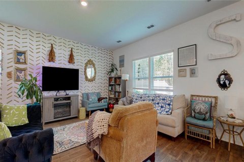 Casa en venta en Palm Coast, Florida, 4 dormitorios, 214.88 m2 № 2104746 - foto 12