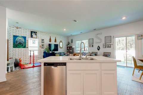 Casa en venta en Palm Coast, Florida, 4 dormitorios, 214.88 m2 № 2104746 - foto 20