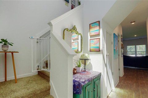 Casa en venta en Palm Coast, Florida, 4 dormitorios, 214.88 m2 № 2104746 - foto 10