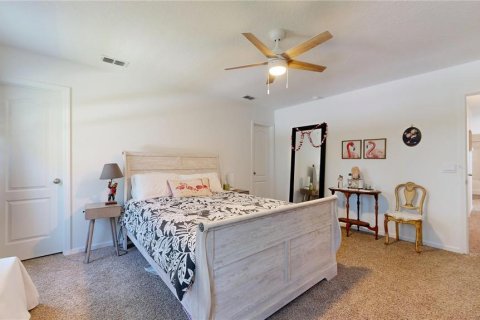 Casa en venta en Palm Coast, Florida, 4 dormitorios, 214.88 m2 № 2104746 - foto 25