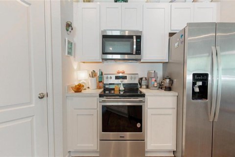 Casa en venta en Palm Coast, Florida, 4 dormitorios, 214.88 m2 № 2104746 - foto 19