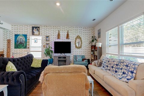 Casa en venta en Palm Coast, Florida, 4 dormitorios, 214.88 m2 № 2104746 - foto 13