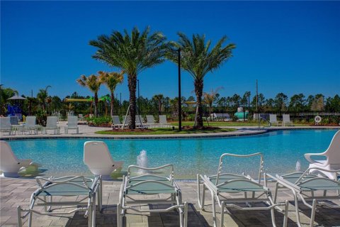 Casa en venta en Palm Coast, Florida, 4 dormitorios, 214.88 m2 № 2104746 - foto 3