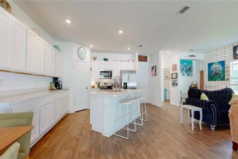 Casa en venta en Palm Coast, Florida, 4 dormitorios, 214.88 m2 № 2104746 - foto 17