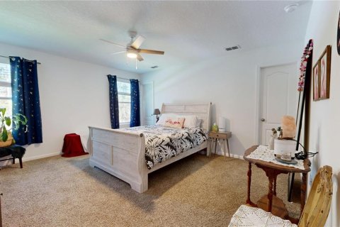 Casa en venta en Palm Coast, Florida, 4 dormitorios, 214.88 m2 № 2104746 - foto 24