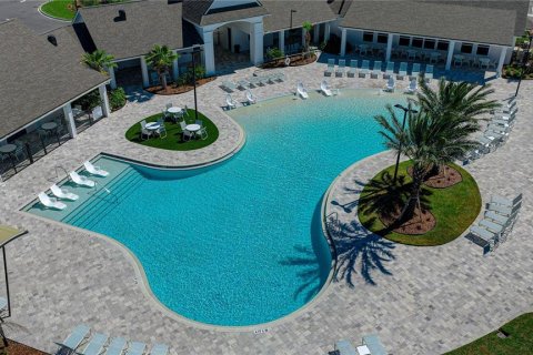 Casa en venta en Palm Coast, Florida, 4 dormitorios, 214.88 m2 № 2104746 - foto 5