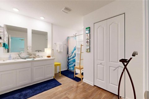 Casa en venta en Palm Coast, Florida, 4 dormitorios, 214.88 m2 № 2104746 - foto 27