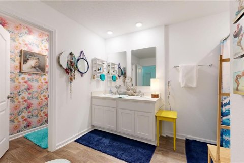 Casa en venta en Palm Coast, Florida, 4 dormitorios, 214.88 m2 № 2104746 - foto 30