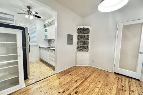 Condominio en alquiler en Miami Beach, Florida, 1 dormitorio, 66.89 m2 № 2010480 - foto 6