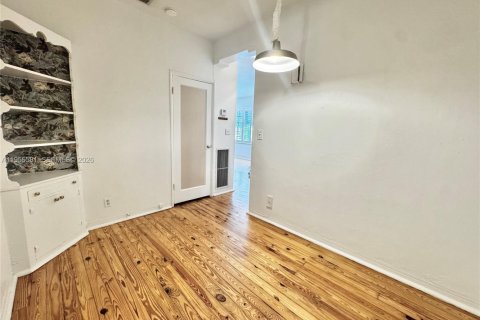 Condominio en alquiler en Miami Beach, Florida, 1 dormitorio, 66.89 m2 № 2010480 - foto 5