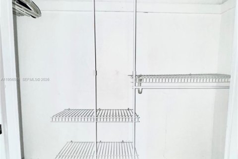 Condominio en alquiler en Miami Beach, Florida, 1 dormitorio, 66.89 m2 № 2010480 - foto 14