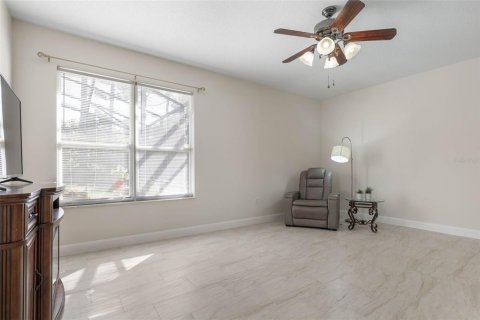 House in Palm Coast, Florida 6 bedrooms, 367.61 sq.m. № 2213511 - photo 24