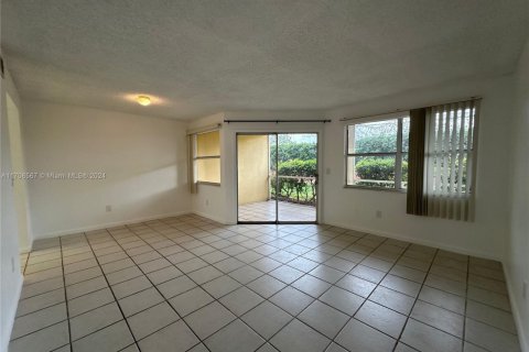 Condo in Homestead, Florida, 2 bedrooms  № 1461109 - photo 5