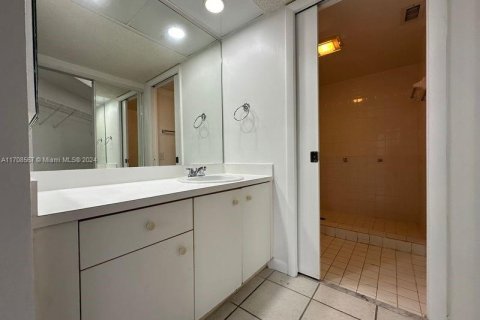 Condo in Homestead, Florida, 2 bedrooms  № 1461109 - photo 10