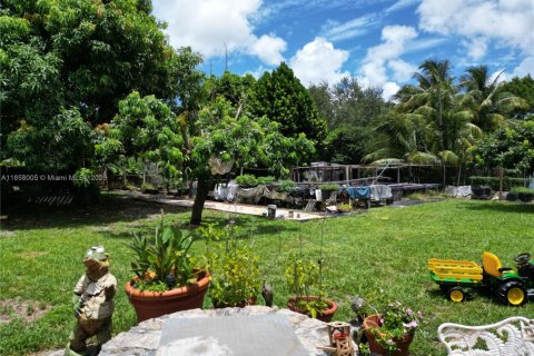 Casa en venta en Hollywood, Florida, 3 dormitorios, 161.19 m2 № 1961137 - foto 23