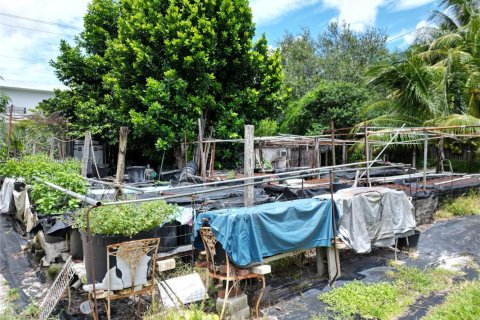 Casa en venta en Hollywood, Florida, 3 dormitorios, 161.19 m2 № 1961137 - foto 21