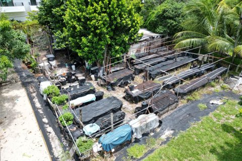 Casa en venta en Hollywood, Florida, 3 dormitorios, 161.19 m2 № 1961137 - foto 7