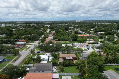Casa en venta en Hollywood, Florida, 3 dormitorios, 161.19 m2 № 1961137 - foto 6