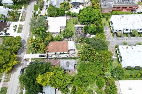 Casa en venta en Hollywood, Florida, 3 dormitorios, 161.19 m2 № 1961137 - foto 12