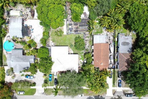 Casa en venta en Hollywood, Florida, 3 dormitorios, 161.19 m2 № 1961137 - foto 3