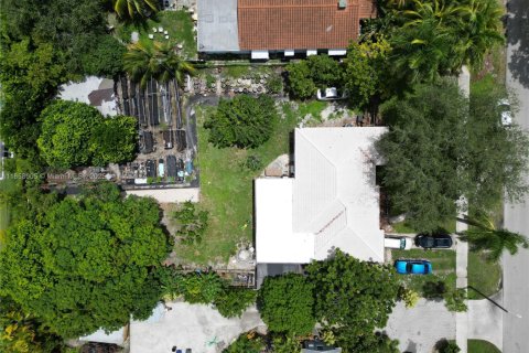 Casa en venta en Hollywood, Florida, 3 dormitorios, 161.19 m2 № 1961137 - foto 4