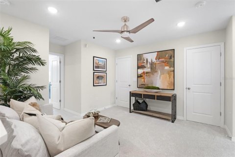 Adosado en venta en DeLand, Florida, 3 dormitorios, 154.5 m2 № 2152167 - foto 19