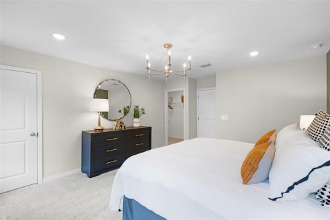Adosado en venta en DeLand, Florida, 3 dormitorios, 154.5 m2 № 2152167 - foto 30