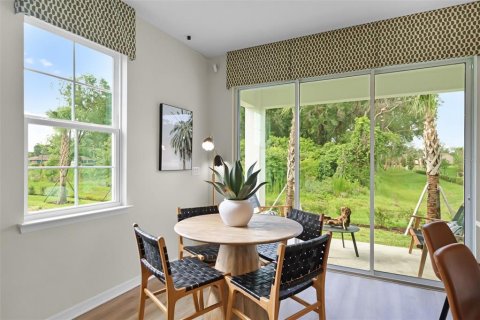 Adosado en venta en DeLand, Florida, 3 dormitorios, 154.5 m2 № 2152167 - foto 10