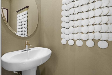 Adosado en venta en DeLand, Florida, 3 dormitorios, 154.5 m2 № 2152167 - foto 15
