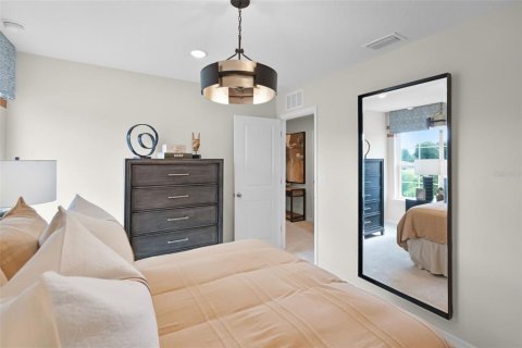 Adosado en venta en DeLand, Florida, 3 dormitorios, 154.5 m2 № 2152167 - foto 23