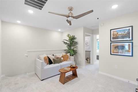 Adosado en venta en DeLand, Florida, 3 dormitorios, 154.5 m2 № 2152167 - foto 20