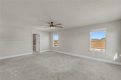 Casa en alquiler en Mount Dora, Florida, 4 dormitorios № 1993692 - foto 3