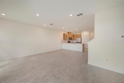 Adosado en venta en Apollo Beach, Florida, 3 dormitorios, 164.34 m2 № 2132439 - foto 29