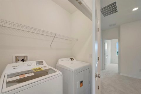 Adosado en venta en Apollo Beach, Florida, 3 dormitorios, 164.34 m2 № 2132439 - foto 14
