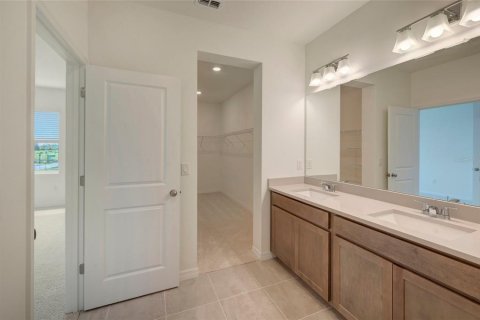 Adosado en venta en Apollo Beach, Florida, 3 dormitorios, 164.34 m2 № 2132439 - foto 8