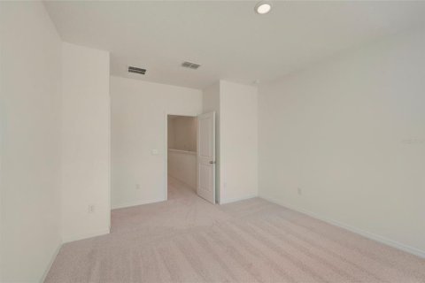 Adosado en venta en Apollo Beach, Florida, 3 dormitorios, 164.34 m2 № 2132439 - foto 5