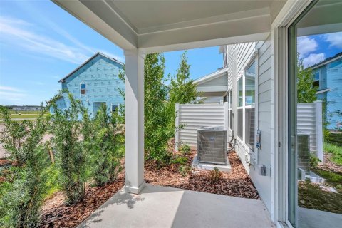 Adosado en venta en Apollo Beach, Florida, 3 dormitorios, 164.34 m2 № 2132439 - foto 15
