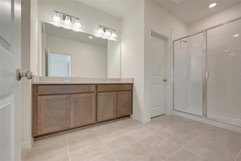 Adosado en venta en Apollo Beach, Florida, 3 dormitorios, 164.34 m2 № 2132439 - foto 7