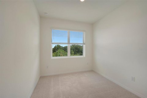 Adosado en venta en Apollo Beach, Florida, 3 dormitorios, 164.34 m2 № 2132439 - foto 11