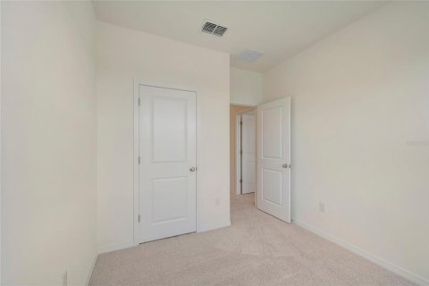 Adosado en venta en Apollo Beach, Florida, 3 dormitorios, 164.34 m2 № 2132439 - foto 12