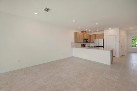 Adosado en venta en Apollo Beach, Florida, 3 dormitorios, 164.34 m2 № 2132439 - foto 30