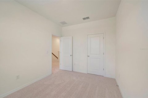 Adosado en venta en Apollo Beach, Florida, 3 dormitorios, 164.34 m2 № 2132439 - foto 10