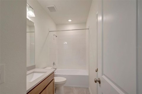 Adosado en venta en Apollo Beach, Florida, 3 dormitorios, 164.34 m2 № 2132439 - foto 13