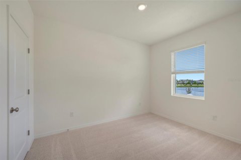 Adosado en venta en Apollo Beach, Florida, 3 dormitorios, 164.34 m2 № 2132439 - foto 9