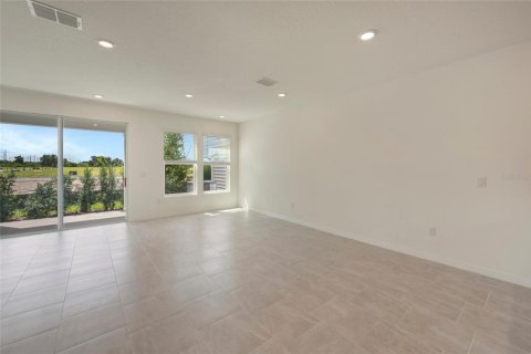 Adosado en venta en Apollo Beach, Florida, 3 dormitorios, 164.34 m2 № 2132439 - foto 27