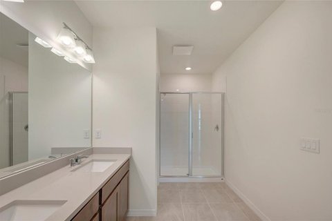 Adosado en venta en Apollo Beach, Florida, 3 dormitorios, 164.34 m2 № 2132439 - foto 6